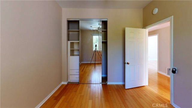 4936 Llano, Woodland Hills, CA 91364