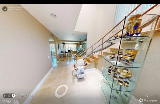4936 Llano, Woodland Hills, CA 91364