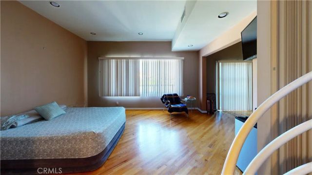 4936 Llano, Woodland Hills, CA 91364