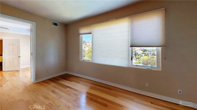 4936 Llano, Woodland Hills, CA 91364