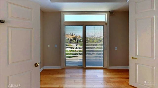 4936 Llano, Woodland Hills, CA 91364