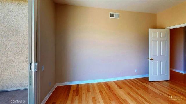 4936 Llano, Woodland Hills, CA 91364