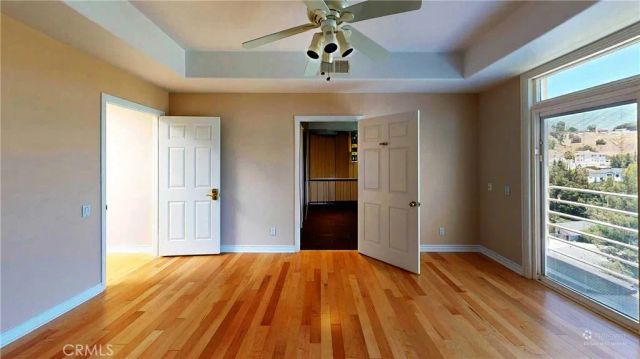 4936 Llano, Woodland Hills, CA 91364