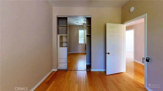 4936 Llano, Woodland Hills, CA 91364