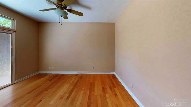4936 Llano, Woodland Hills, CA 91364