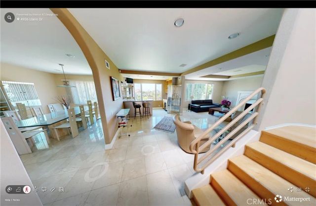 4936 Llano, Woodland Hills, CA 91364
