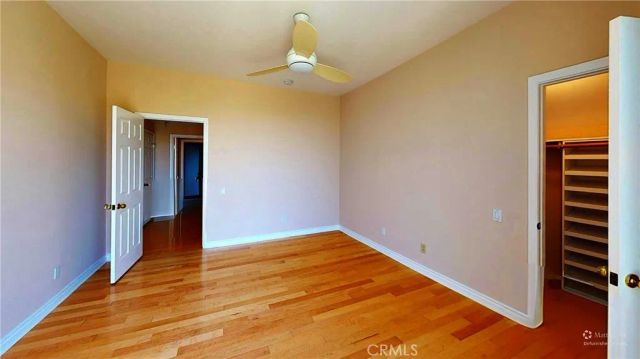 4936 Llano, Woodland Hills, CA 91364