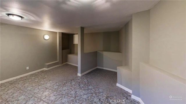 4936 Llano, Woodland Hills, CA 91364