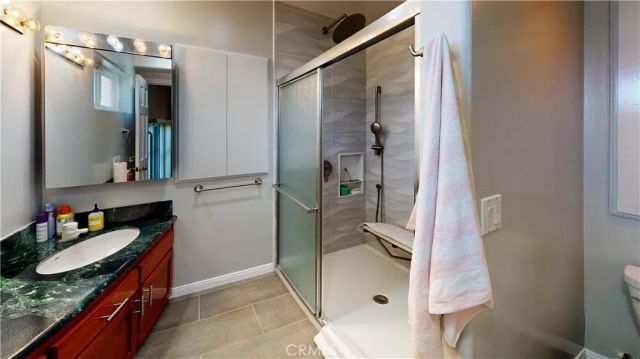 4936 Llano, Woodland Hills, CA 91364