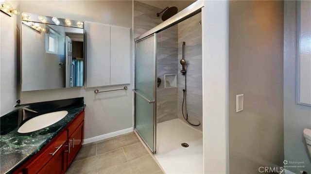 4936 Llano, Woodland Hills, CA 91364