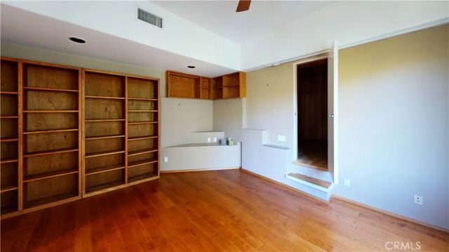 4936 Llano, Woodland Hills, CA 91364