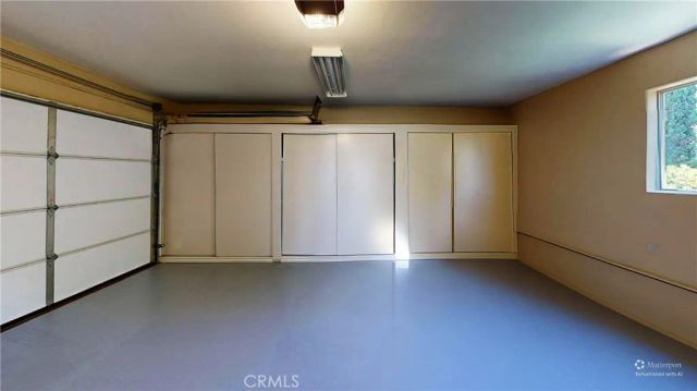 4936 Llano, Woodland Hills, CA 91364