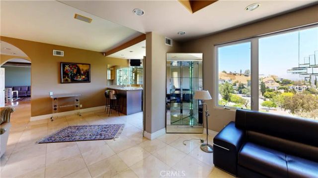 4936 Llano, Woodland Hills, CA 91364