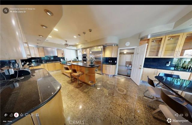 4936 Llano, Woodland Hills, CA 91364