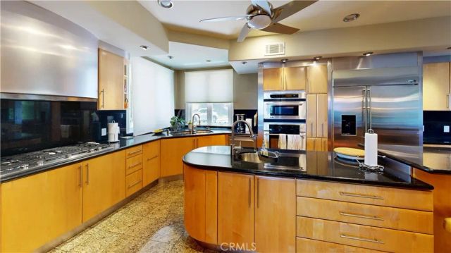 4936 Llano, Woodland Hills, CA 91364