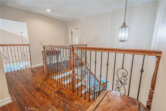 326 Fox Ridge Drive, Thousand Oaks, CA 91361