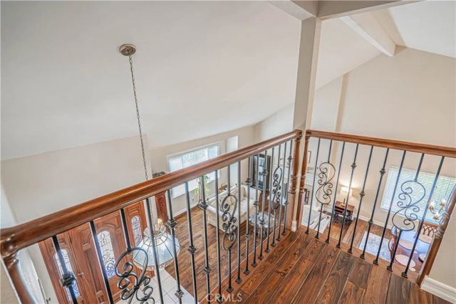 326 Fox Ridge Drive, Thousand Oaks, CA 91361