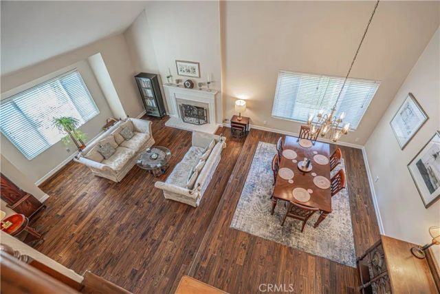 326 Fox Ridge Drive, Thousand Oaks, CA 91361