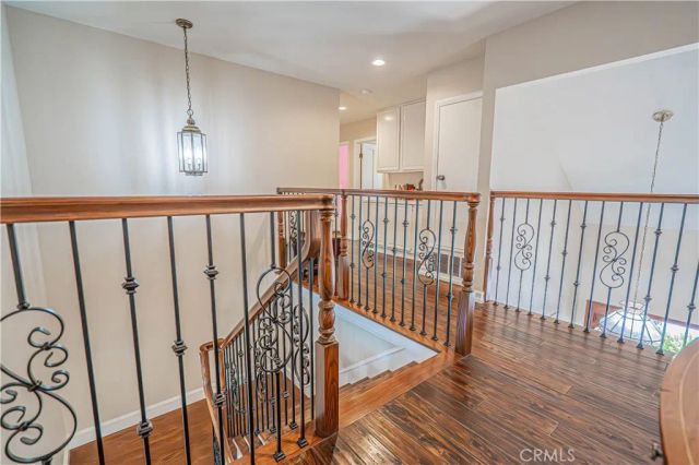 326 Fox Ridge Drive, Thousand Oaks, CA 91361