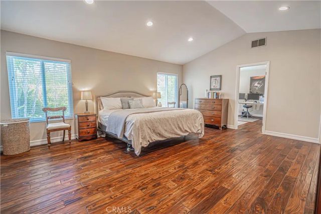 326 Fox Ridge Drive, Thousand Oaks, CA 91361