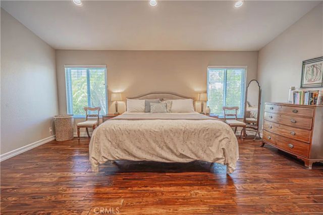 326 Fox Ridge Drive, Thousand Oaks, CA 91361