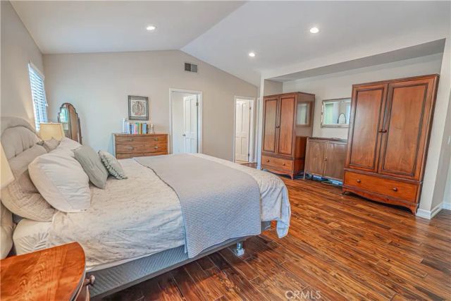 326 Fox Ridge Drive, Thousand Oaks, CA 91361