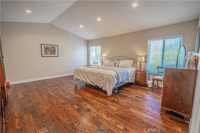 326 Fox Ridge Drive, Thousand Oaks, CA 91361