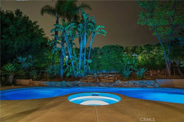 326 Fox Ridge Drive, Thousand Oaks, CA 91361