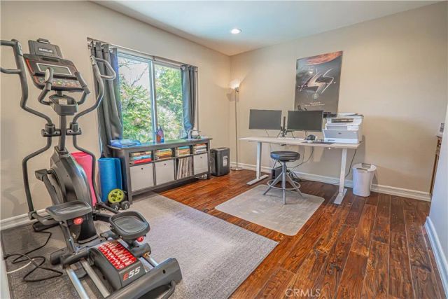 326 Fox Ridge Drive, Thousand Oaks, CA 91361