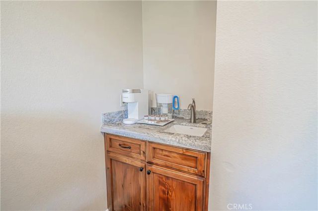 326 Fox Ridge Drive, Thousand Oaks, CA 91361