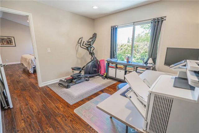 326 Fox Ridge Drive, Thousand Oaks, CA 91361
