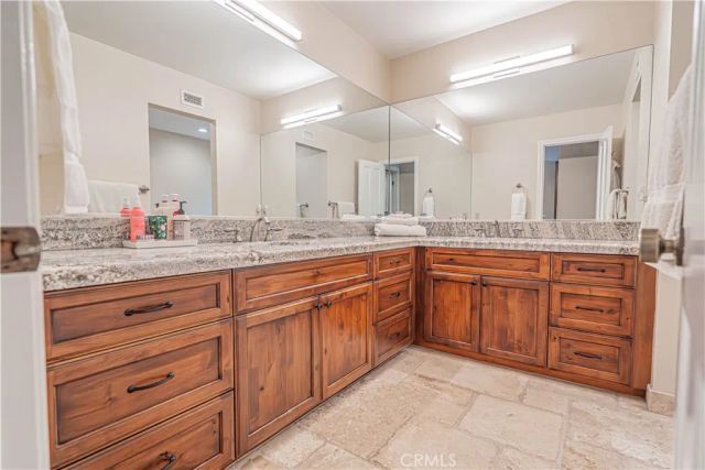 326 Fox Ridge Drive, Thousand Oaks, CA 91361
