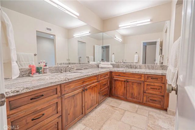 326 Fox Ridge Drive, Thousand Oaks, CA 91361