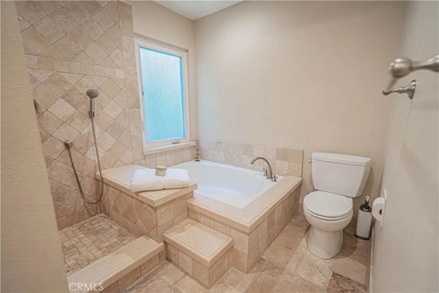 326 Fox Ridge Drive, Thousand Oaks, CA 91361