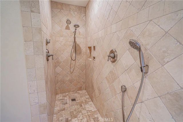 326 Fox Ridge Drive, Thousand Oaks, CA 91361
