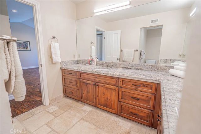 326 Fox Ridge Drive, Thousand Oaks, CA 91361