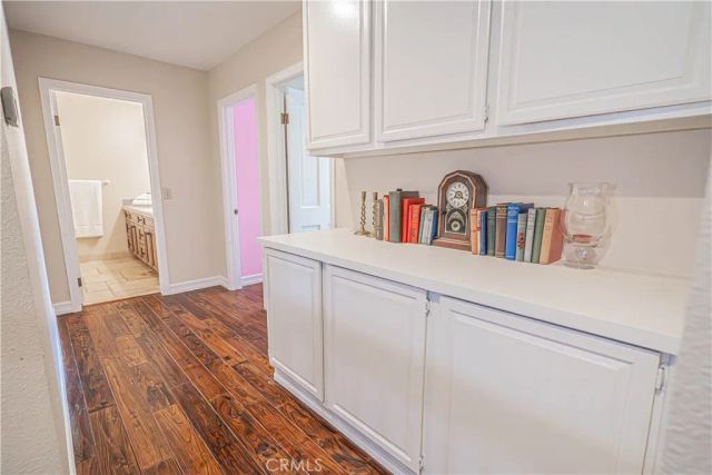 326 Fox Ridge Drive, Thousand Oaks, CA 91361