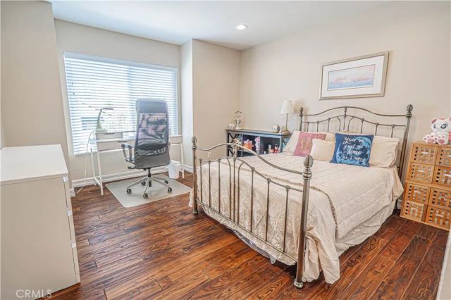 326 Fox Ridge Drive, Thousand Oaks, CA 91361