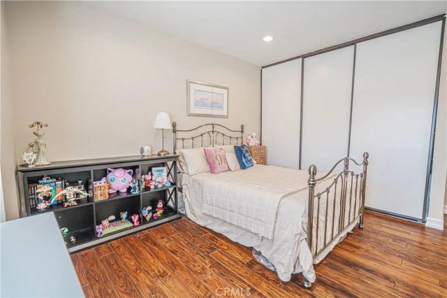 326 Fox Ridge Drive, Thousand Oaks, CA 91361