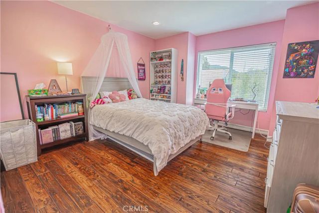 326 Fox Ridge Drive, Thousand Oaks, CA 91361
