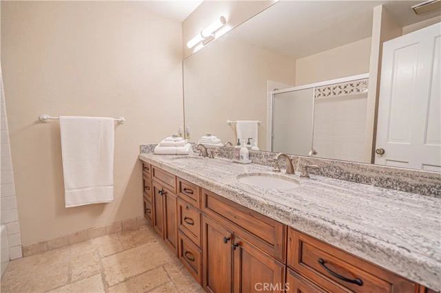 326 Fox Ridge Drive, Thousand Oaks, CA 91361