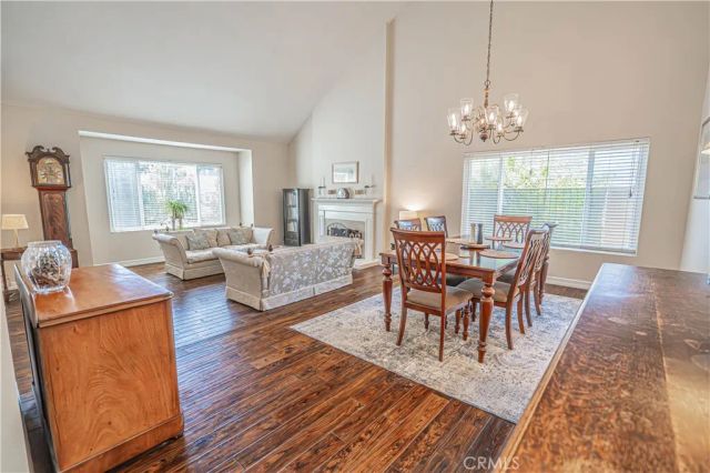 326 Fox Ridge Drive, Thousand Oaks, CA 91361