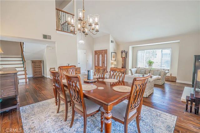 326 Fox Ridge Drive, Thousand Oaks, CA 91361