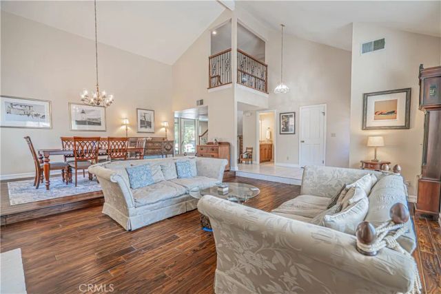 326 Fox Ridge Drive, Thousand Oaks, CA 91361