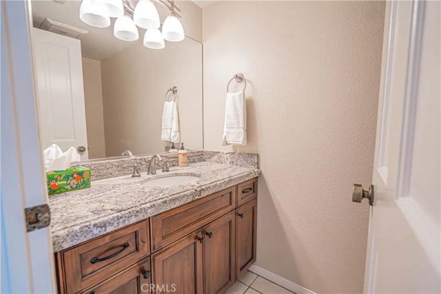 326 Fox Ridge Drive, Thousand Oaks, CA 91361