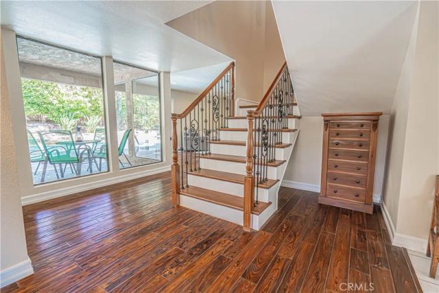 326 Fox Ridge Drive, Thousand Oaks, CA 91361