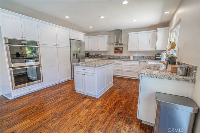 326 Fox Ridge Drive, Thousand Oaks, CA 91361