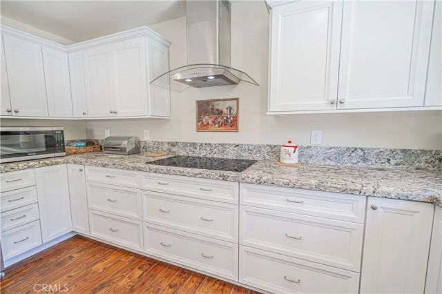 326 Fox Ridge Drive, Thousand Oaks, CA 91361