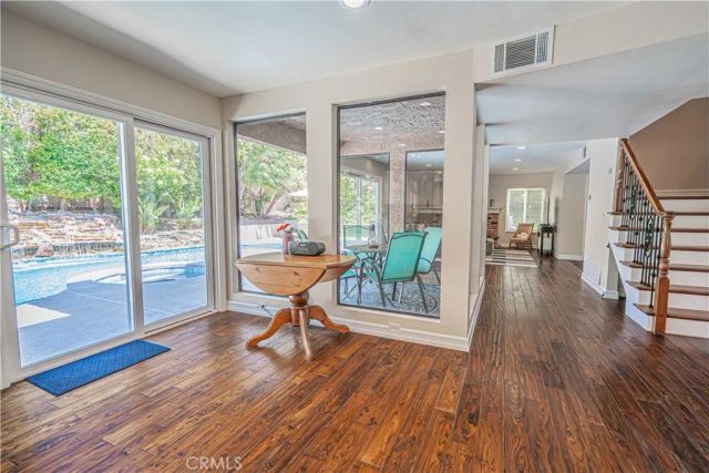 326 Fox Ridge Drive, Thousand Oaks, CA 91361