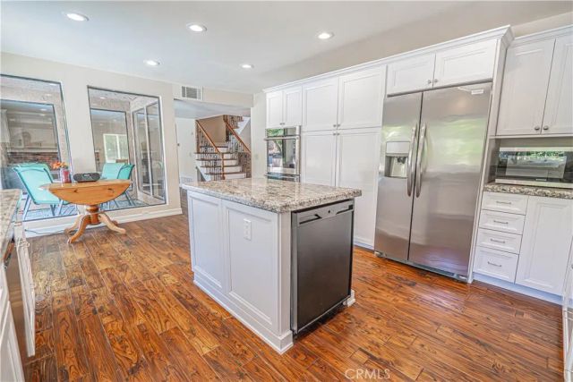 326 Fox Ridge Drive, Thousand Oaks, CA 91361